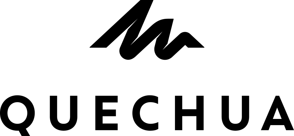 Brand 4